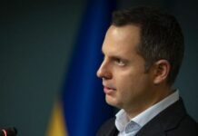 Ростислав Шурма фігурує в численних схемах ще з часів роботи в Запоріжжі — ЗМІ