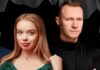 «Слуга народу» співпрацює з ОПЗЖ через фірму псевдопсихолога Спартака Субботи та перераховує йому мільйони з дербюджету, — «Детектор Медіа»