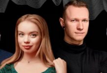«Слуга народу» співпрацює з ОПЗЖ через фірму псевдопсихолога Спартака Субботи та перераховує йому мільйони з дербюджету, — «Детектор Медіа»