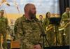 «Україна має стати європейським Ізраїлем, де строкову службу має пройти все населення», — Мирослав Гай