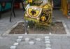 У Греції перед матчем Ліги чемпіонів зарізали вболівальника: там за два дні грати «Динамо» (відео)