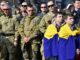 В Украине могут начать призывать мужчин, получающих второе высшее образование