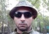 На фронте погиб десантник из Одесской области Максим Бобейко