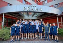 Де і коли дивитися онлайн Німеччина U21 — Україна U21: розклад трансляцій матчу