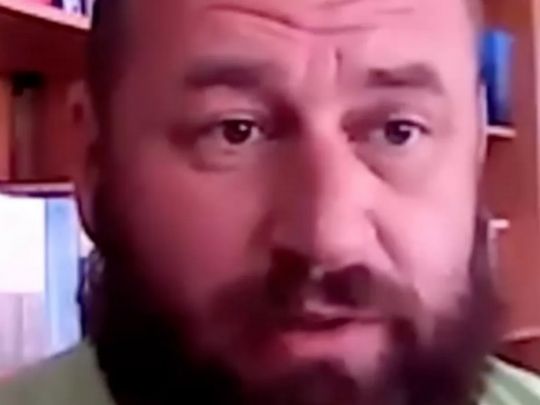 Федора Шандора піддали критиці за намір узгоджувати із сусідніми країнами об’єкти будівництва в Закарпатті, — ЗМІ