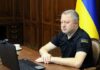 Гладких: «Немає сенсу збільшувати строки за корупцію, якщо генпрокурор Костін та інші антикорупціонери дозволятимуть фігурантам відкупитися»