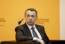 Глава російського агентства Sputnik у Молдові виявився кадровим офіцером ГРУ