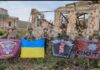 Ключ від Бахмута: у ЗСУ розповіли, як звільнення Кліщіївки вплине на перебіг українського контрнаступу (фото, відео)
