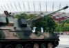 Польща продовжить виконувати військові контракти з Україною: Дуда пояснив скандальну заяву про припинення допомоги Києву