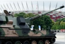 Польща продовжить виконувати військові контракти з Україною: Дуда пояснив скандальну заяву про припинення допомоги Києву
