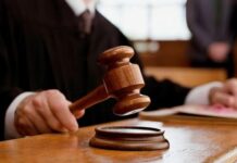 Швейцарський суд виправдав колишнього бійця білоруського «ескадрону смерті» Гаравського