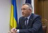 Суд дозволив спецрозслідування щодо підозрюваного у держзраді Кузьміна