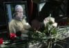 У США припускають, що за смертю пригожина стоїть кремль