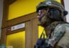 «Зачищають політичне поле»: силовики отримали з Банкової наказ «рвати» Кличка та його оточення, — експерт