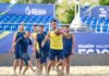 Збірна України відмовилася від участі в чемпіонаті світу: відома причина