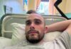 «Надо было отрезать ногу»: Харьковскую МСЭК ждет проверка из-за скандала с военным