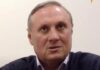 Адвокатом обвинуваченого у держзраді Єфремова, який втік до Москви, був нинішній куратор судової влади в Офісі президента