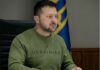 «Хіба сили всього світу не вистачить, щоб зупинити зло?»: Зеленський звернувся до Парламентської асамблеї НАТО (відео)