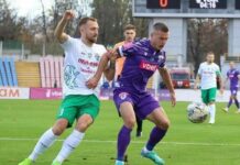 Курйозний порятунок «Ворскли» та розгромна перемога новачка УПЛ: відеоогляди матчів 12-го туру