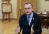 Медіагодівниця Андрія Садового: про що йдеться