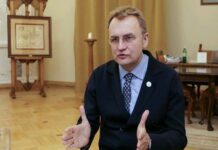 Медіагодівниця Андрія Садового: про що йдеться