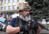 Обіцяв «взяти Київ за три дня»: під Запоріжжям ліквідували терориста на прізвисько «Бабай»