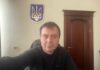 Очолив антирейтинг: діяльність Гетманцева впливає на ставлення українців до влади