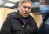 Одного з наймогутніших наркобаронів у світі вбили в Киргизстані