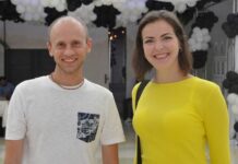 Рекорд Анікєєва та повергнута Мотричко росіянка: українці сенсаційно здобули два «золота» чемпіонату світу