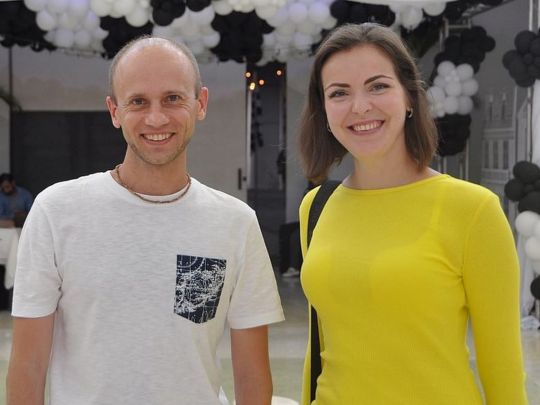 Рекорд Анікєєва та повергнута Мотричко росіянка: українці сенсаційно здобули два «золота» чемпіонату світу