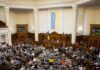 Шабунін маніпулює, звинувачуючи чинну владу у лобіюванні «правок Лозового», — політолог