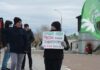 Таврування «іноземних агентів» прижилося в росії, — британська розвідка