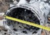 В Кривому Розі вночі лунали вибухи: є влучання у промисловий об’єкт