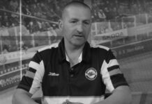 Заткнув вуха та чекав: відомий хокеїст-чемпіон загинув під колесами поїзда