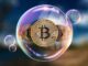 Binance: от криптогиганта до банкрота