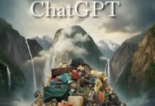 ChatGPT не всемогущ? ИИ разочаровал туристического агента
