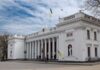 Контролировала закупки из городского бюджета: в Одессе завершили расследование дела преступной организации