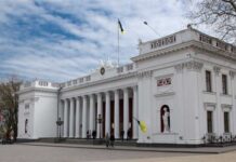 Контролировала закупки из городского бюджета: в Одессе завершили расследование дела преступной организации