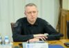 Донька в Європі, повнолітній син у США. Генпрокурор ховає своїх дітей за кордоном, — Євген Магда