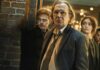 Гари Олдман возвращается к своей роли в сериале «Медленные лошади»