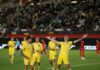 Гол динамівця приніс Україні U21 перемогу над Азербайджаном: відеоогляд матчу відбору Євро-2025
