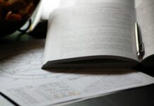 На Скорпіонів та Риб чекають важливі зустрічі, які змінять їхнє життя: гороскоп на 29 листопада 2023 року
