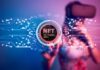 NFT: конец эпохи или новые возможности?