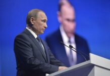 «Ніхто в Європі більше не буде в безпеці»: західні експерти про допомогу Україні