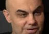 «путін розвалив армію»: в росії з’явився новий пригожин