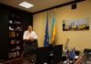 Рада відправила у відставку міністра Гутцайта
