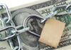 Россия готова к обмену замороженными активами с зарубежными инвесторами