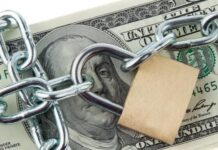 Россия готова к обмену замороженными активами с зарубежными инвесторами