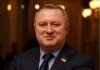 За 45 діб не знайшов часу підписати підозри нардепам, які побили військового у Києві, — Яхно