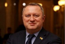 За 45 діб не знайшов часу підписати підозри нардепам, які побили військового у Києві, — Яхно